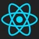 React JS