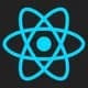 React JS