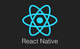 React Native